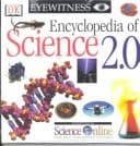 Tapa de Eyewitness Encyclopedia of Science 2.0 Digipack (m