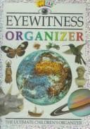 Tapa de Funfax Eyewitness Organizer