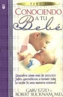 Tapa de Conociendo a Tu Bebe