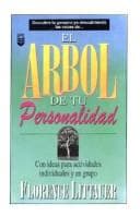 Tapa de El Arbol de Personalidad (Your Personality Tree)