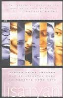 Tapa de Generacion Ester /generation Esther