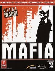 Tapa de Mafia