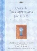 Tapa de Una Vida Recompensada Por Dios / A Life God Rewards