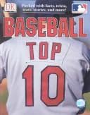 Tapa de Mlb, Baseball Top 10