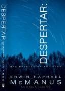 Tapa de Despertar/awakening