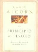 Tapa de El Principio Del Tesoro