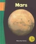 Tapa de Mars (Science Links)