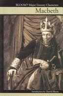 Tapa de Macbeth