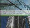 Tapa de Building Design/Materials and Methods CD-ROM Mock Exam