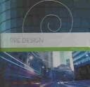 Tapa de Pre-Design CD-ROM Mock Exam
