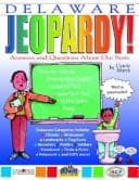 Tapa de Delaware Jeopardy (The Delaware Experience)