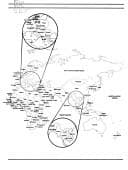 Tapa de Comparative Politics, 90-91