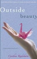 Tapa de Outside Beauty