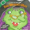 Tapa de Witch's Hat