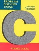 Tapa de Problem solving using C