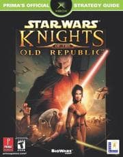 Tapa de Star Wars