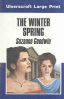 Tapa de The Winter Spring
