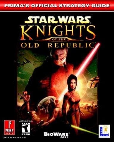 Tapa de Star Wars