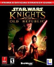 Tapa de Star Wars