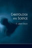 Tapa de Christology and Science