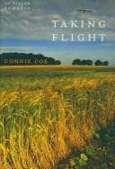 Tapa de Taking Flight