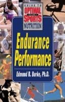 Tapa de Endurance Performance