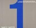 Tapa de Logo International