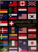 Tapa de Creativity 26 (Creativity)