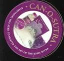 Tapa de Can-o-sutra