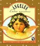 Tapa de Angeles Entre Nosotros