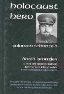 Tapa de Holocaust Hero