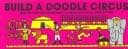 Tapa de Build a Doodle Circus