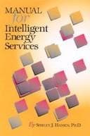 Tapa de Manual for Intelligent Energy Services