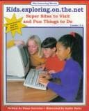 Tapa de Kids Exploring. On. The. Net