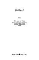 Tapa de Kindling 3