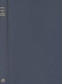 Tapa de Semiotics and Language Teaching: Theoretical Principles and Practical Applications