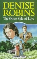 Tapa de The Other Side of Love