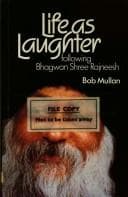Tapa de Life as Laughter