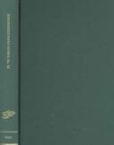 Tapa de Dumbarton Oaks Papers 58 (Dumbarton Oaks Papers)
