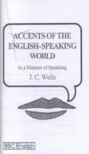 Tapa de In a manner of speaking