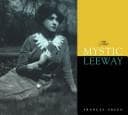 Tapa de The Mystic Leeway (Women's Experience)