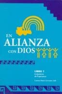 Tapa de En Alianza Con Dios (Forjadores De Esperanza, Libro 1)