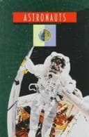 Tapa de Astronauts (Above and Beyond)