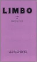 Tapa de Limbo