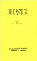 Tapa de Juvie
