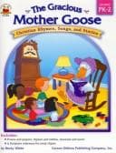 Tapa de The Gracious Mother Goose