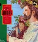 Tapa de King Midas & the Golden Touch (We All Have Tales)