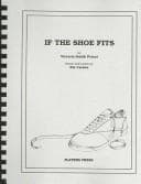 Tapa de If the shoe fits