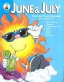 Tapa de June & July