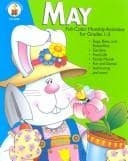 Tapa de May